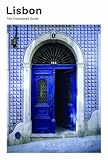 Lisbon: The Considered Guide (The Considered Guides) by 