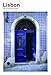 Lisbon: The Considered Guide (The Considered Guides) by 
