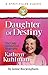 Daughter of Destiny