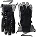 BURTON Women's Gore-Tex Glove, Bog Heather, Medium