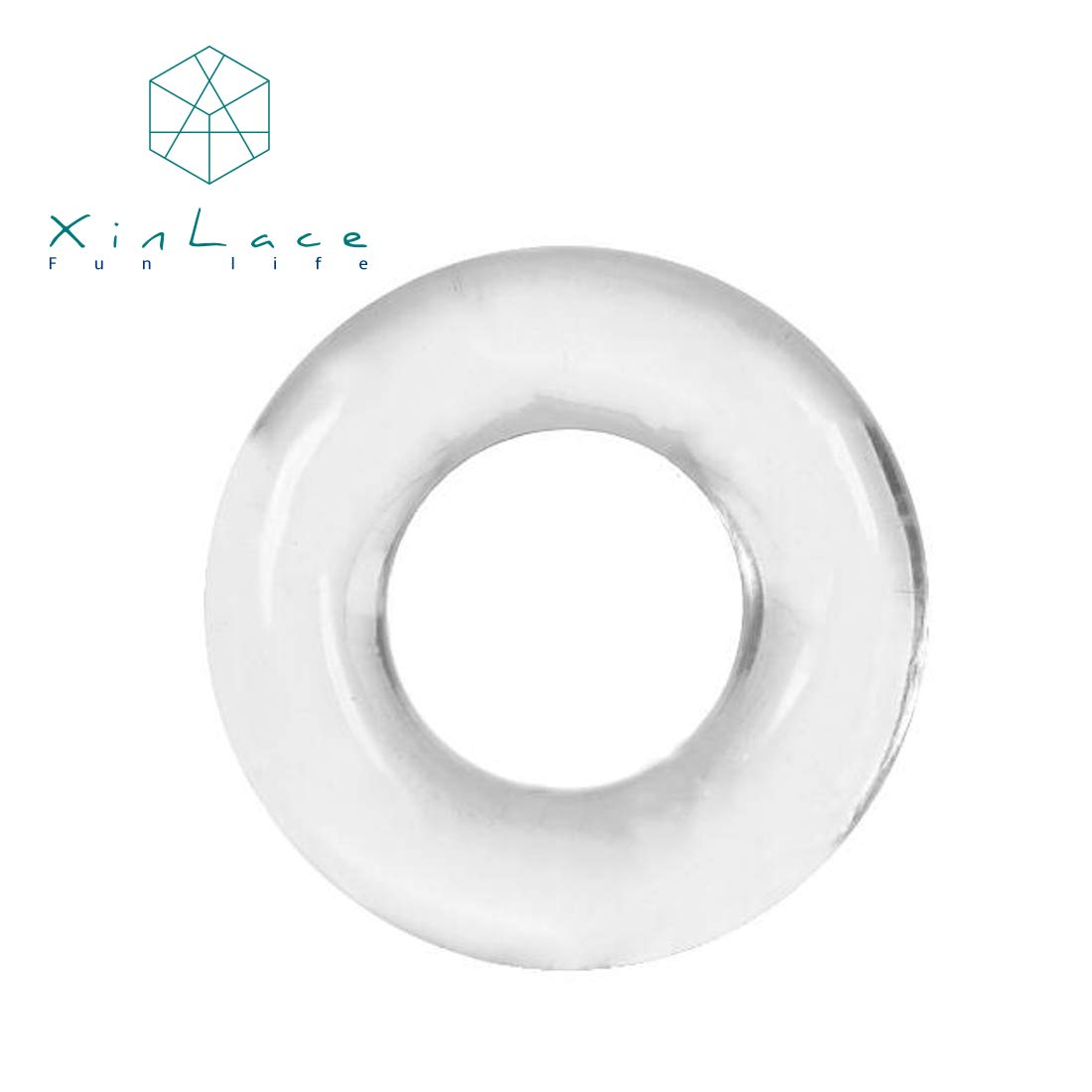 Ring Set Entry Delay at Heather Snyder blog