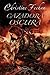 Cazadora oscura (Titania Fantasy) (Spanish Edition)