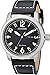 Citizen Watches Men's BM8471-01E Eco-Drive