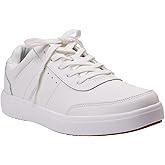 Revitalign Mens Durham