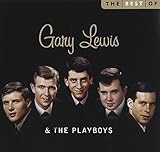 Best Of Gary Lewis & The Playboys