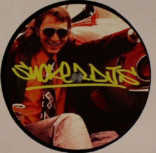 Wish You Were Here [12" VINYL]