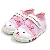 Infant Shoes For Baby Newborn Girl Girls Boy Boys Kids Babies Toddler Prewalker Formal Traning Size 4.5 3.5 7.5 Grey Purple Orange Shoes Sneakers Flats（ 5.31