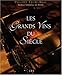 Les Grands Vins du SiÃ¨cle (French Edition) by 