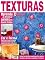 Livro Decoração Artística Especial Edição 03: Aprenda a decorar paredes em pouco tempo.