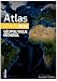 Atlas géopolitique mondial by