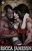 Laurie's Wolves (Wolf Masters Book 8)