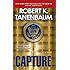Capture (The Butch Karp and Marlene Ciampi Series Book 21)