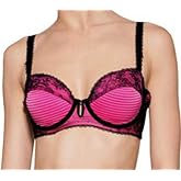Dita Von Teese Parisienne Bra D59452