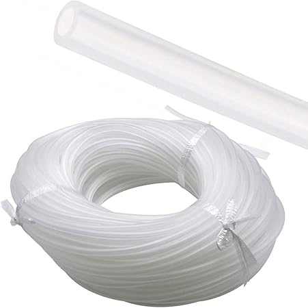 aquarium airline tubing