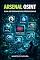 Livro Volume IV — Arsenal OSINT: Guia de Ferramentas Profissionais para Investigação Digital (Enciclopédia Master OSINT)