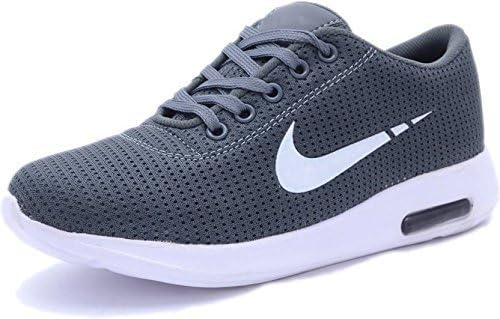 REWARM Men's Sports Shoes