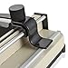 Flexzion Guillotine Paper Cutter 17