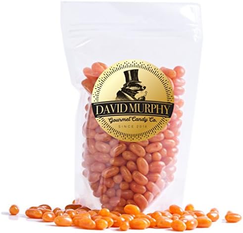 David Murphy Gourmet Jelly Beans (Peach)