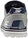 Skechers Performance Men's Go Golf Tour Elite Golf Shoe