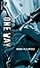 One Way (Orca Soundings)