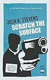 Scratch the Surface: Deuce Walsh Thriller #1