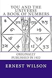 Image de You and the Universe, A Book of Numbers