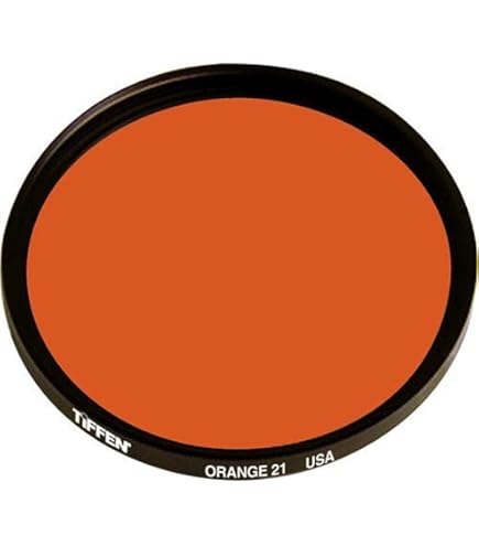 Amazon.com : CBL 110mm Color Balance Lens System : Camera Lens