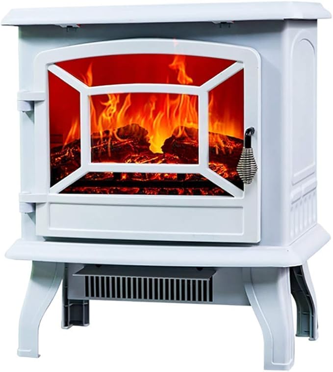 Sicherheitsthermostat Lautlos Strahlungsfrei 1400 W Elektroherd