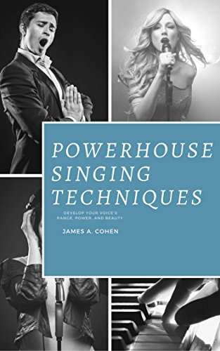 3 Best Singing Ebooks For Beginners Bookauthority - 