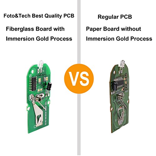 2 Foto+Tech+FTML+L3+Wireless+Remote+Nikon