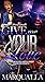 Give Me Your Love: In Love with a Cali Hustla Spinoff Zavaire and Unique'a