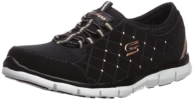 skechers 23359