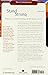 Stand Strong: 1 Peter [paperback]