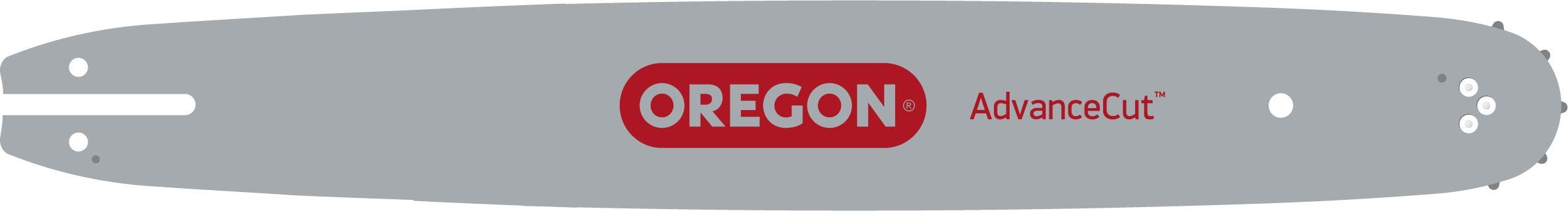 Oregon Blade 16 in Pro-On, 160SXEA318