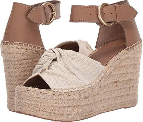 Women's Anty 2