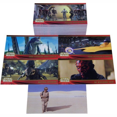 Yu-Gi-Oh! - Heavy Storm (BP01-EN038) - Battle Pack: Epic Dawn - 1st Edition - Starfoil Rare