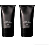 Beauty Deals Mineral Liquid Powder Foundation Broad Spectrum SPF 15 Pack of 2 (Porcelain)