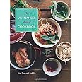 Vietnamese Market Cookbook: Spicy Sour Sweet