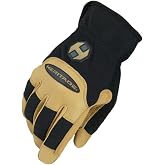 Heritage Stable Work Glove