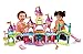 VTech Go! Go! Smart Friends Enchanted Princess Palace
