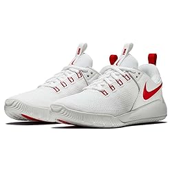 Nike Womens Zoom Hyperace 2 Trainers Volleyball