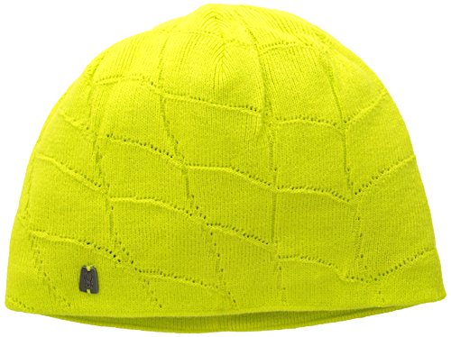 UPC 886311700491, Spyder Men&#39;s Nebula Hat, Acid, One Size