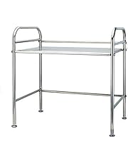 Almacenaje de cocina bajo fregadero | Amazon.es