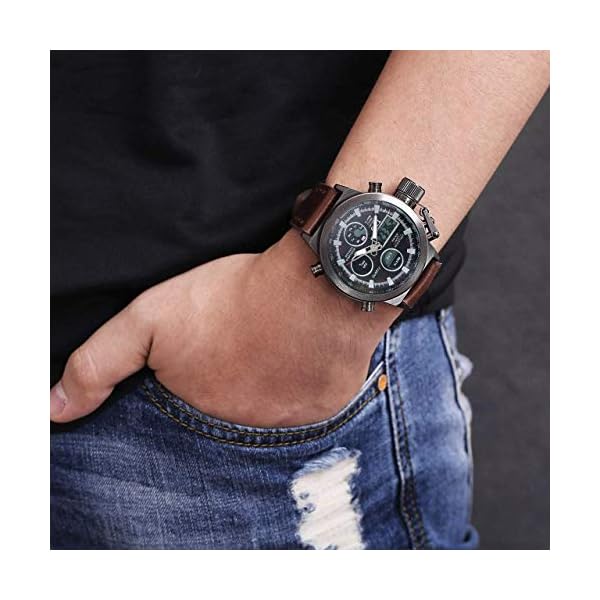 micacchi watch price