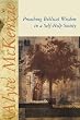 Preaching biblical wisdom in a self-help society