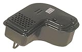 Stens Muffler, Tecumseh 33697A, ea, 1