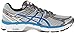ASICS Men's GT 2000 2 Running Shoe