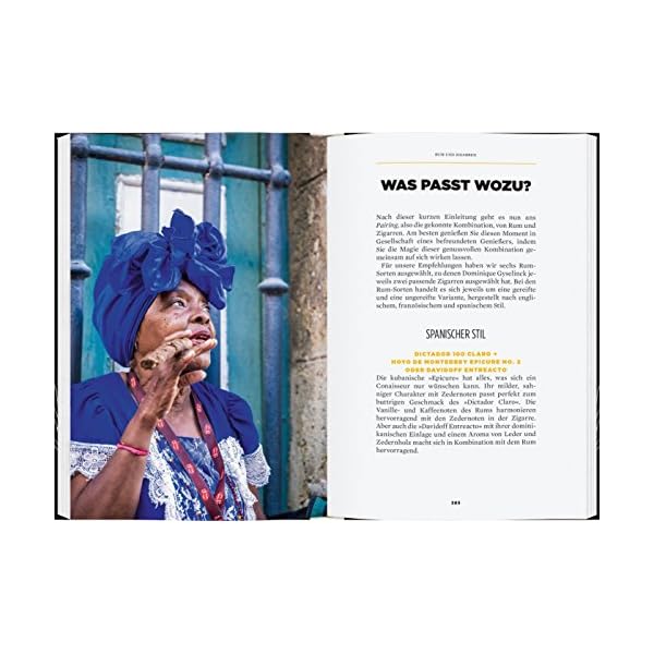Rum: Das ultimative Handbuch – Bild 4