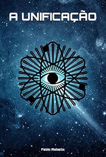 Livro A Unificação: e-book