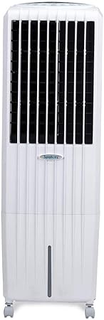 symphony diet 22i evaporative air cooler